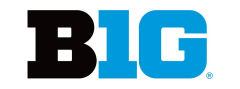 Big Ten Conference