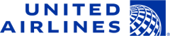 United Airlines